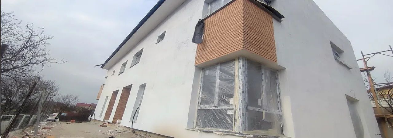 Unitate duplex in cartierul Dambul Rotund ,  Cluj Napoca - 0% comision - Poză 5