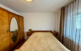 Apartament 4 camere | Bloc 1990 | 3 balcoane | Vedere panoramica - Poză 5