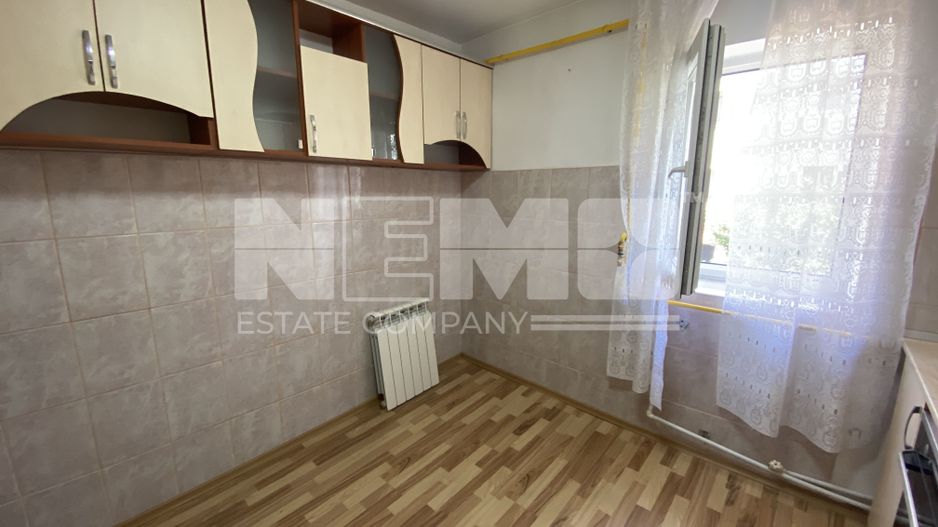Apartament 2 Camere | Mihai Viteazul | Etajul 1 - Poză 2