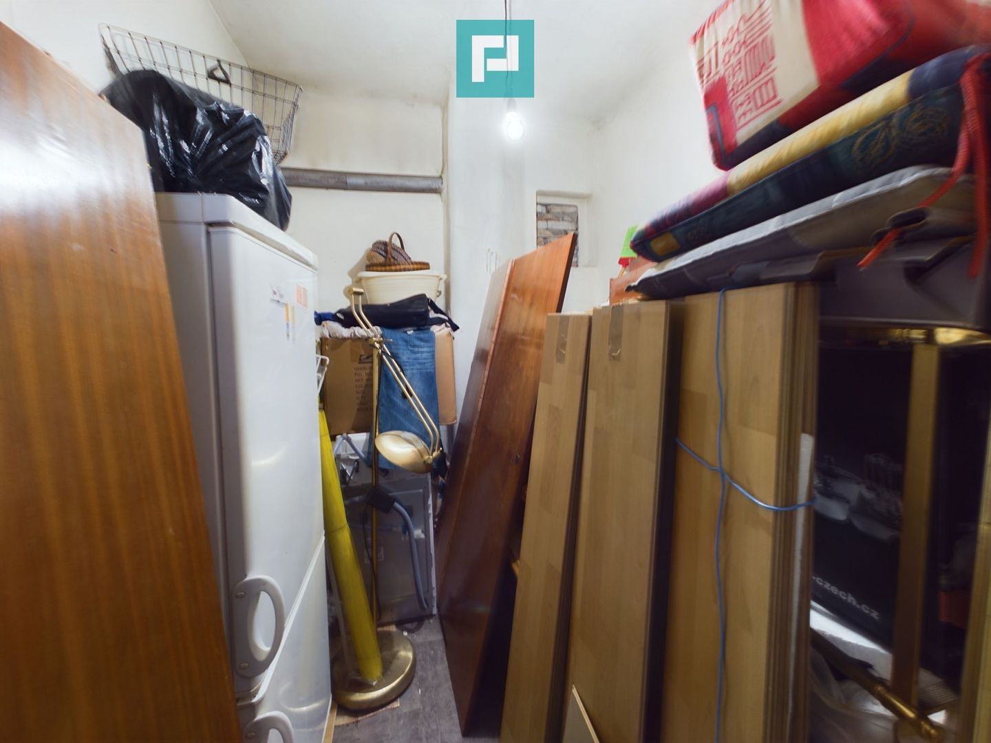 Apartament cu 1 cameră de vânzare în zona Grădiște - Poză 2