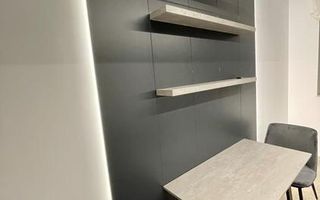 Apartament 2 Camere | Domenii | Mobilat Rovere | Parcare | Sala de fitness - Poză 9