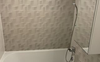 Vanzare Studio Dublu Cloud 9 Residence Faza 1 Loc Parcare Inclus - Poză 5