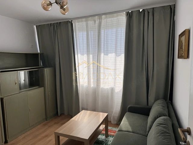 🏙️ Apartament 3 cam. Premium | Tineretului - Cantemir | Renovat integral 2026 | - Poză 8