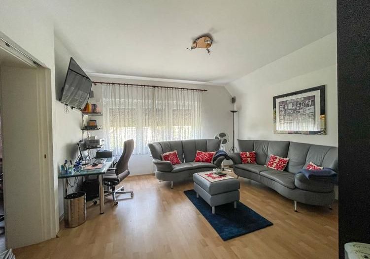 BRASADAS vinde casă tip D P M cu teren 17 ari in Bercu Roșu. - Poză 9