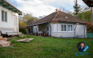 Casă de vânzare, pe Str.  Profesor Doctor Bgdasar nr. 1, Bacău. Comision 0%! - Poză 26