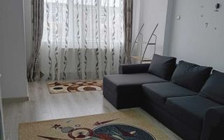 Apartament 2 camere de vânzare – Micro 16 - Poză 5