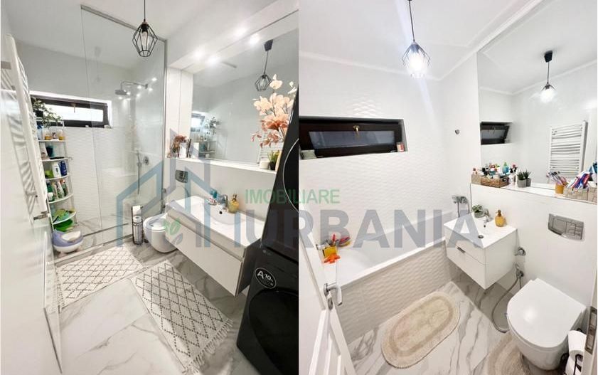 Casă Smart & Eficientă – Bucium, La Brazi Residence - Poză 6