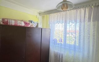 Apartament cu 2 camere/ 37mp/ zona Alexandru cel Bun - Poză 2