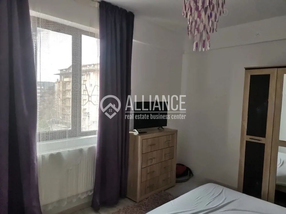 Apartament 2 camere de vanzare sau inchiriere - (COD10) MAMAIA SAT - Poză 7