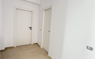 De vanzare Vila Str. Daliei - Petresti Corbeanca Ilfov - Poză 10