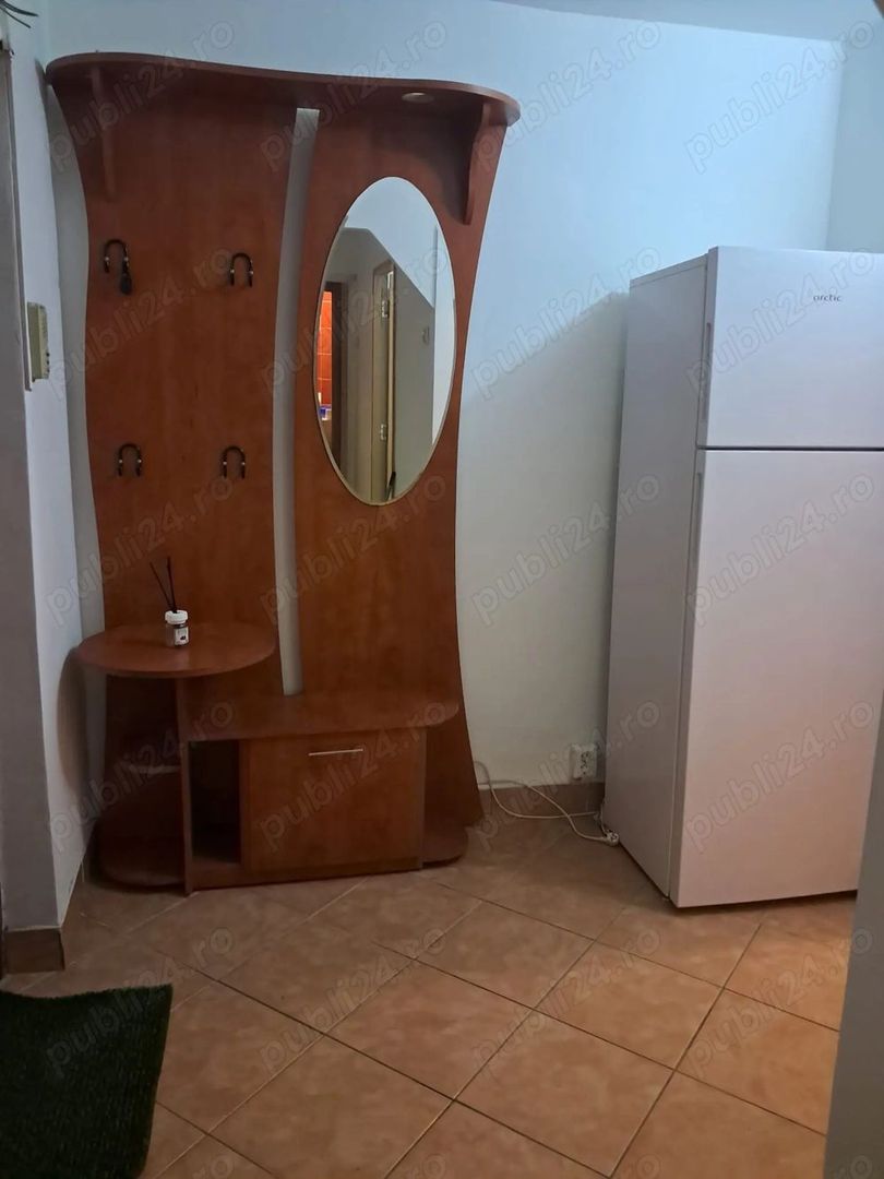 Apartament 2 camere sector 3 Titan, zona Trapezului - Poză 2