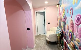 Afacere la cheie loc de joaca Pipera - Poză 12