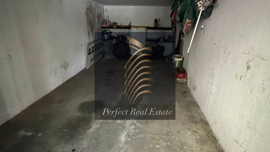 De închiriat în exclusivitate – clădire multifuncțională - Poză 10