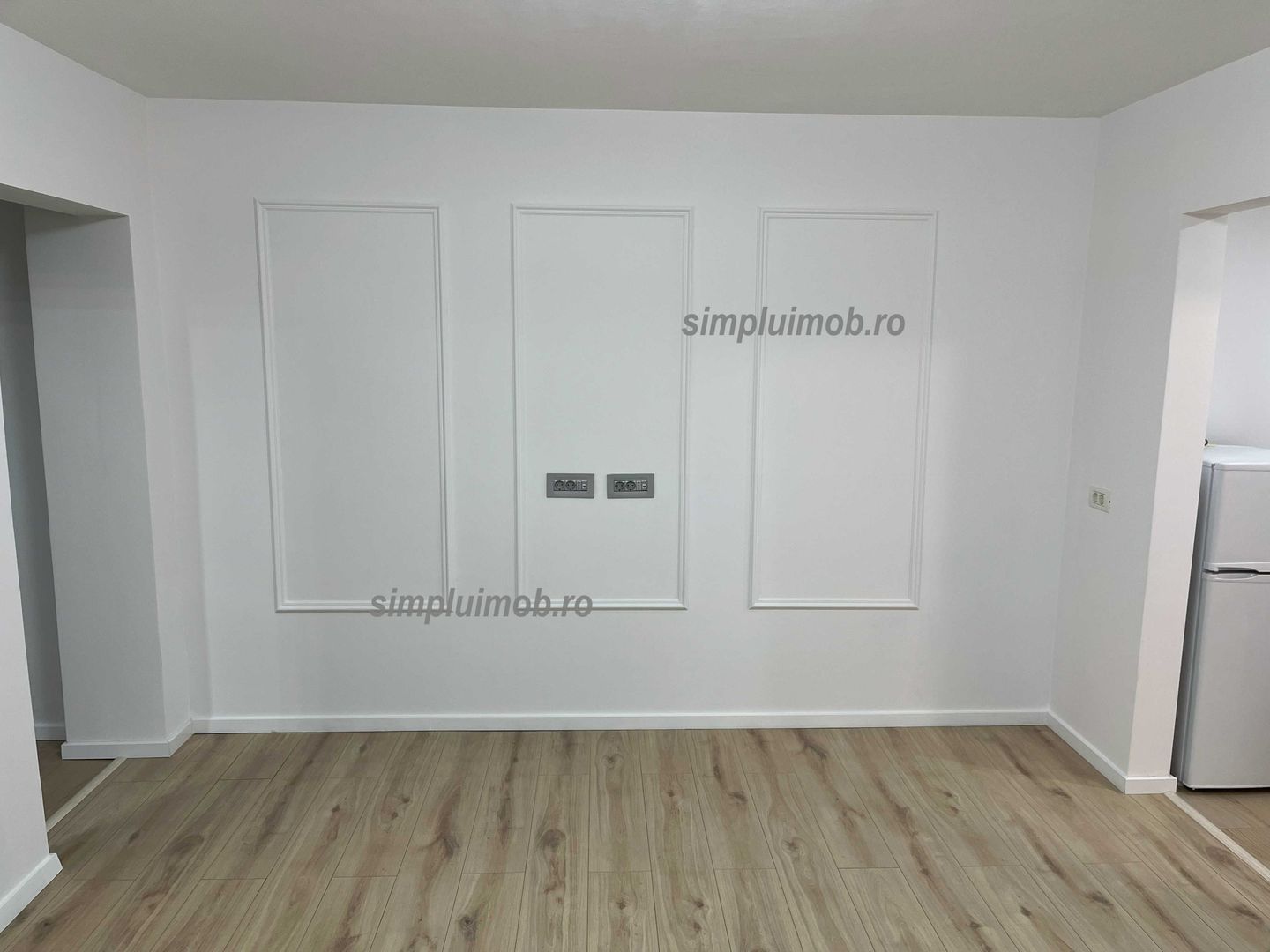 VANDUT !  Renovat Totul Nou  Drumul Gazarului - Poză 2