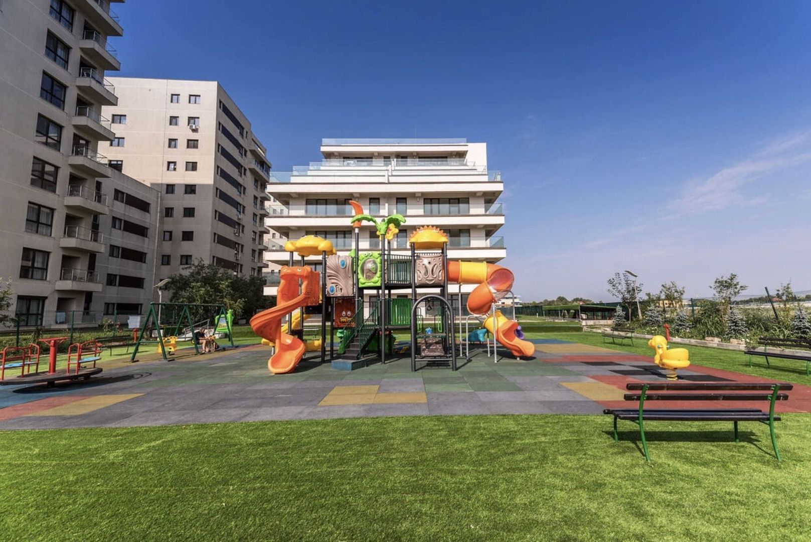 Vita Bella - Poză 7