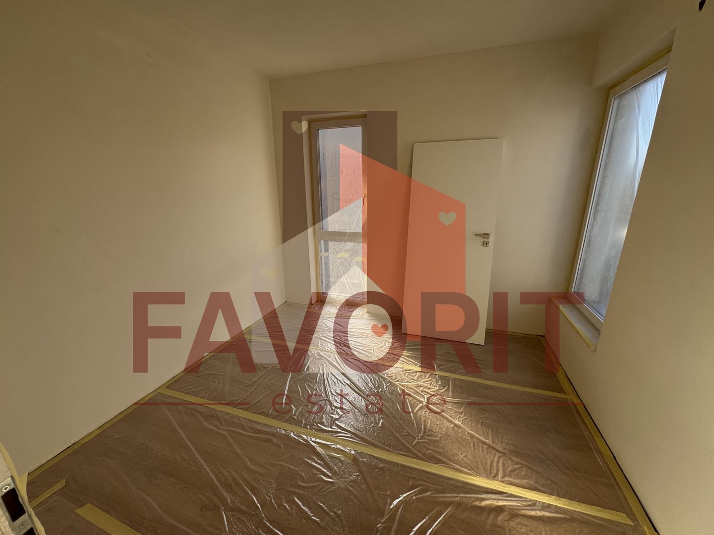 Comision 0%. Pozitie excelenta. Zid despartitor dublu - Poză 23