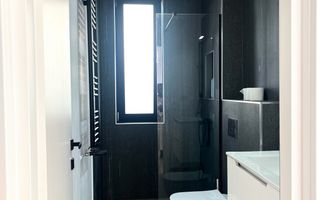 Vilă 5 Camere | Green Residence Tunari | 0% Comision - Poză 13