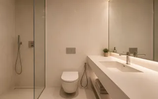 Apartament Premium cu 3 Camere I One Mircea Eliade I View superb - Poză 21