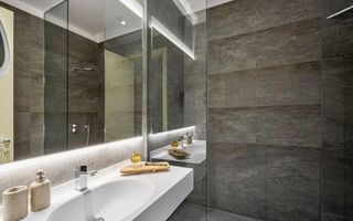 Herastrau | Duplex 3 camere | 145mp | Loc de parcare - Poză 6
