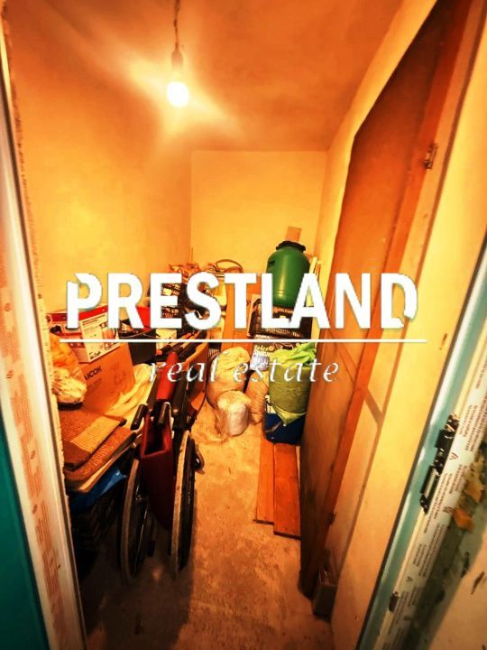 Casa individuală , Gusterița la  2 strazi !! - Poză 7