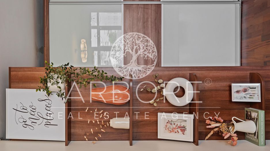 2 camere de închiriat Piața Romană – Magheru | Premium | Metrou 1 min - Poză 15