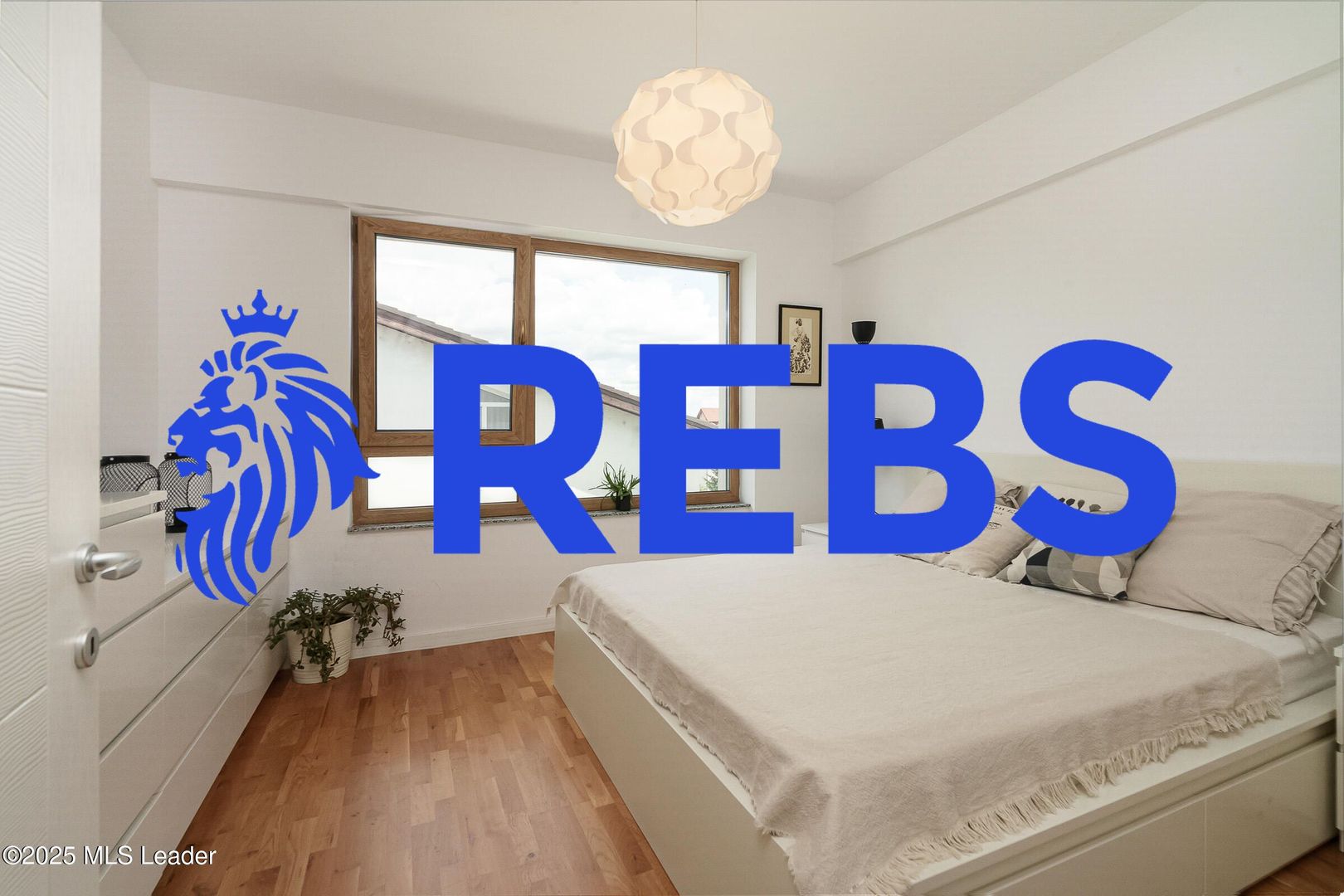 PIPERA-LOFT,APARTAMENT,2 CAMERE,66 MP,ETAJ 2,BLOC 2023 - Poză 8