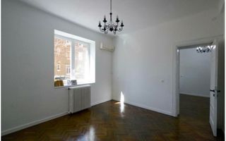 OFERTA spațiu renovat 110mp INACULUI  T505 - Poză 3