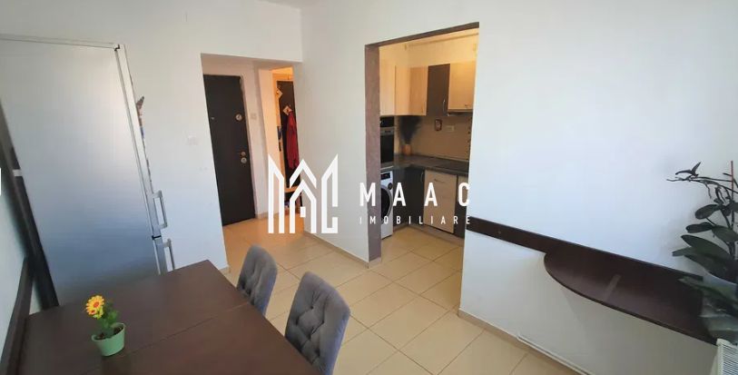 Apartament 2 camere | Etajul 2 I Avrig - Poză 2