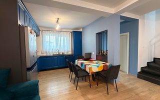 CASA TIP DUPLEX - Poză 5