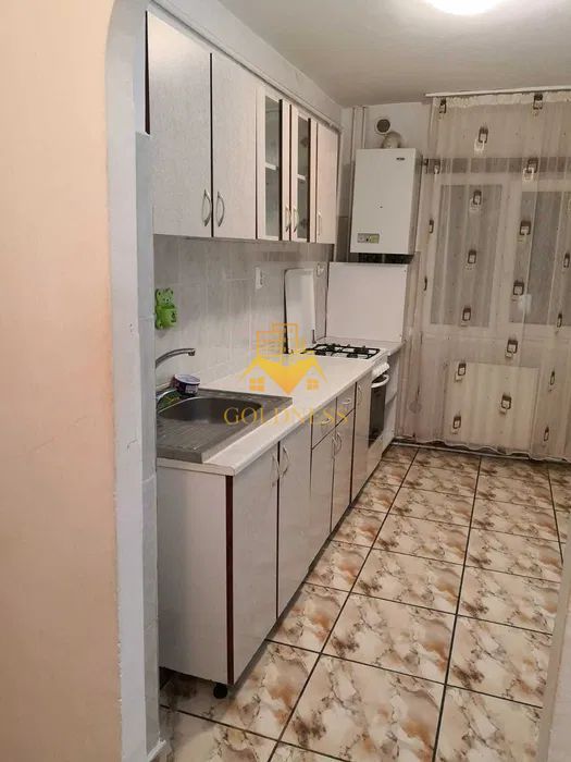 2 Camere decomandate, Zorilor, UMF, UTCN, Observatorului,Sigma,Parcare - Poză 5