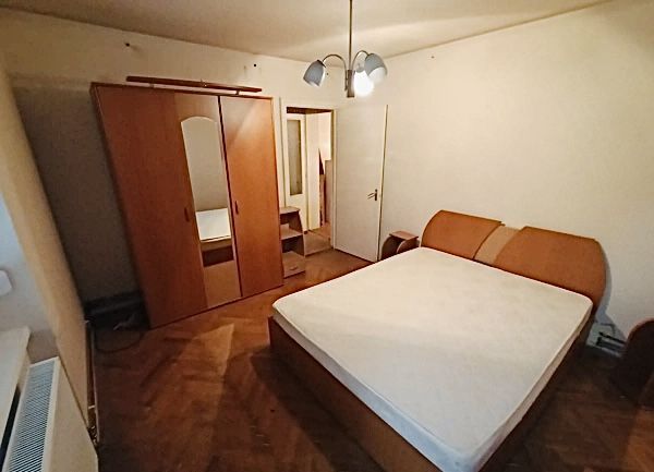 Apartament 3 camere I 58mp I Zona 0 a Timisoarei  I Medicina I - Poză 1