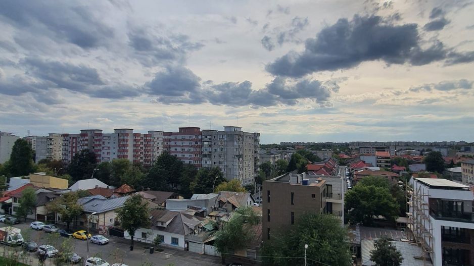 Apartament modern 3 camere I One Cotroceni Park I Acces metrou - Poză 36
