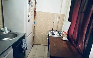 Apartament 2 camere Sagului - Poză 4
