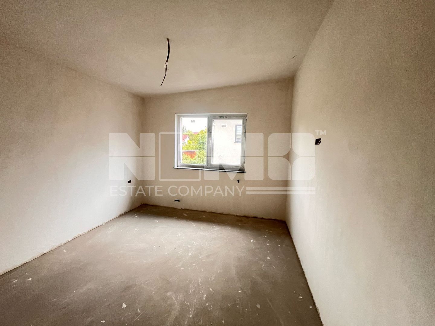 Duplex 131 MpTotali I Suceava/Scheia I 135.000Euro - Poză 9