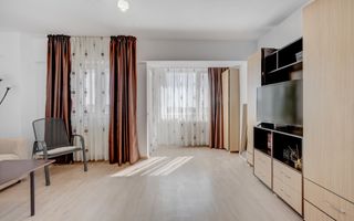 Garsoniera 2015 Metrou Nicolae Grigorescu - Poză 3