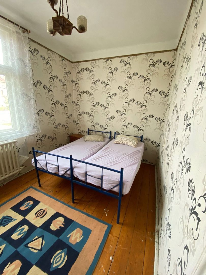 Casa de vanzare -zona Elisabetin - Poză 53