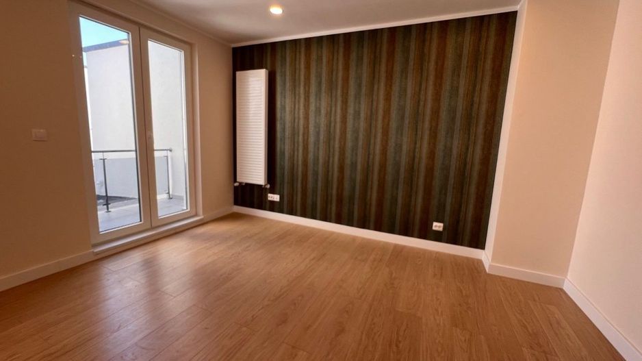 Vila 4Camere 3Bai Pipera-Tunari Renvoata complet 2025 - Poză 15