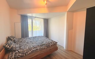Apartament 2 Camere | Centrala | AC | Parcare | Pet friendly | 2017 | - Poză 4