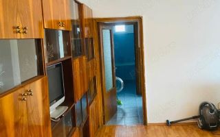 Apartament 3 camere, zona Big - 68 mp utili + spatiu depozitare - Poză 7
