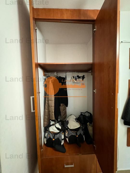 Apartament 3 camere Crangasi-Ceahlaul ( 600 m metrou ) - Poză 4