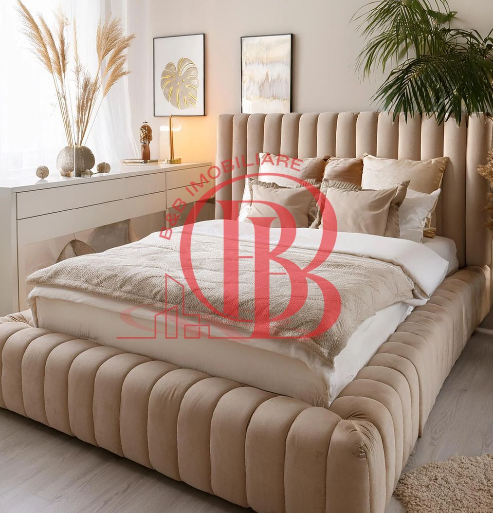 Duplex 2 camere Finalizat cu acte  Parcare Bonus- 10 min Metrou Nicolae Teclu - Poză 7