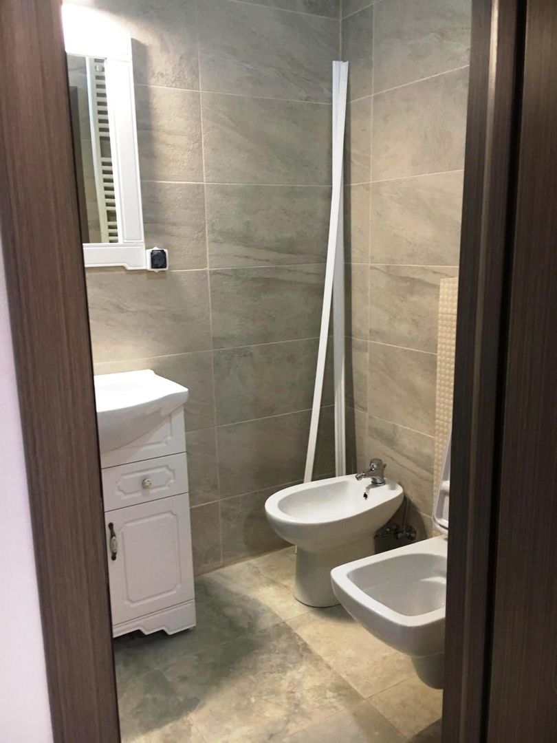 Apartament 2 camere Centrul Civic - Poză 12