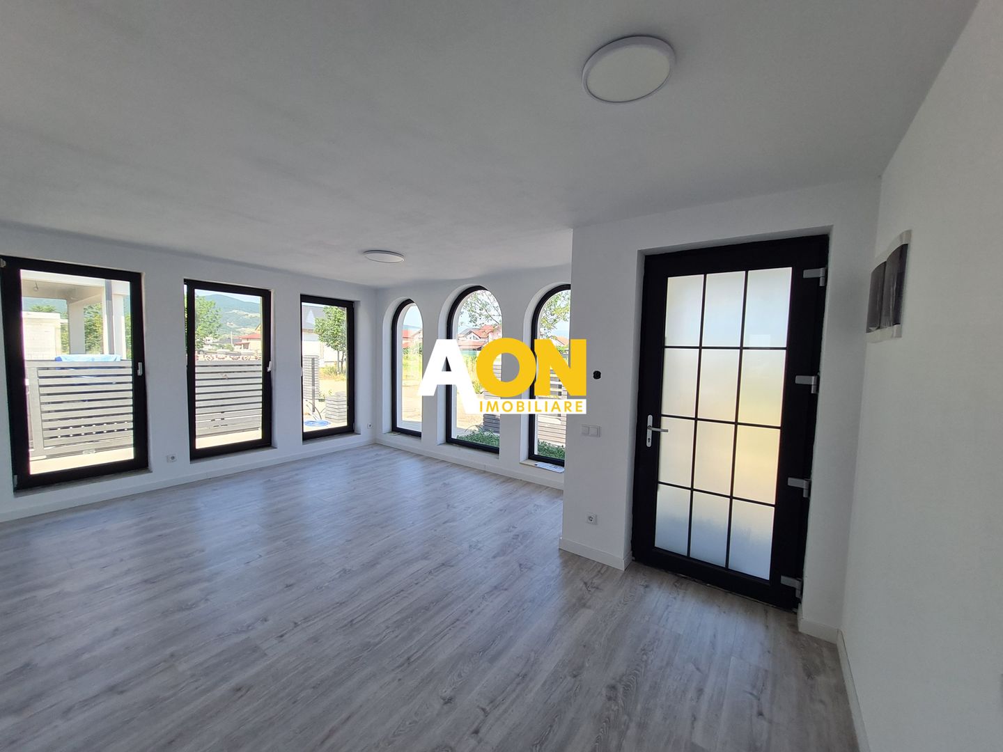 Casa 3 Camere, Teren 353 mp, Zona Micesti, Toate Utilitatile - Poză 3