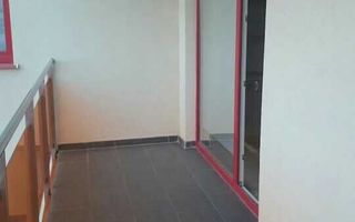 Apartament cu 2 camere  | Complexul Rezidențial Viva City - Poză 5