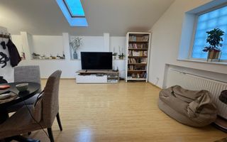 3 camere| Dorobanti Beller - Poză 9