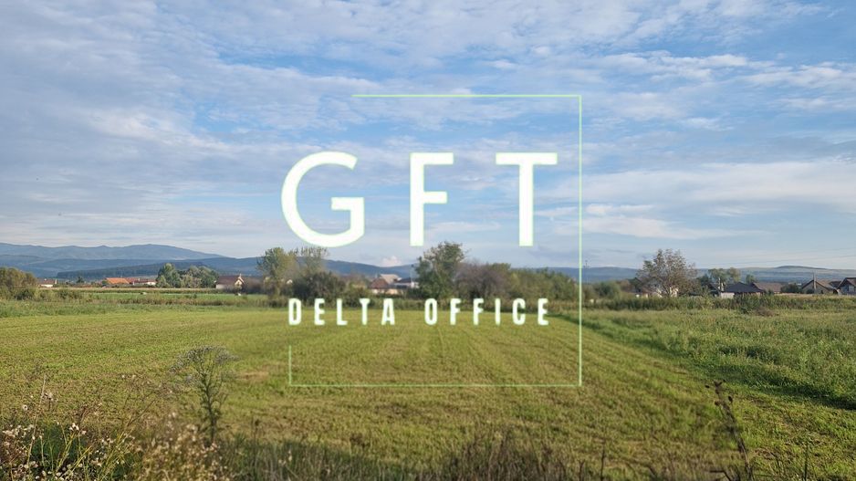 Exclusivitate!! Teren Intravilan | 18ari | - Poză 2