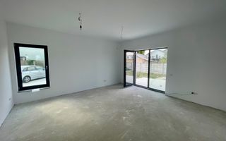 Vila de Vanzare I Tamasi - Poză 7