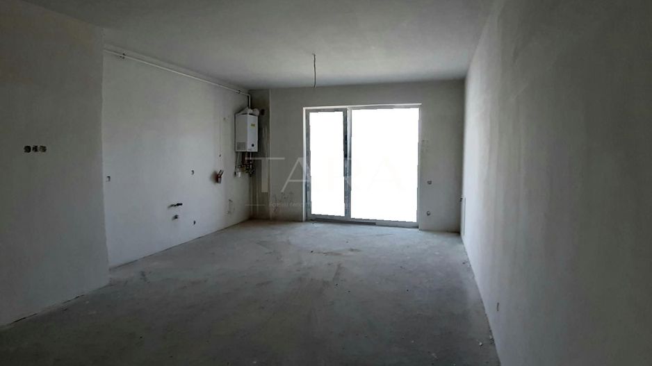 Apartament 2 camere Florești – Vivo,, investiție sigură. - Poză 2