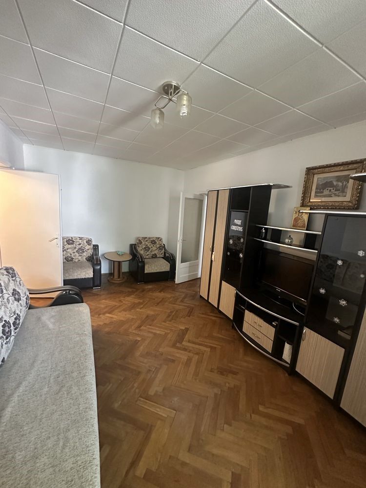 Apartament 2 camere zona Parc IOR- Titan - C-tin Brancusi - Poză 2