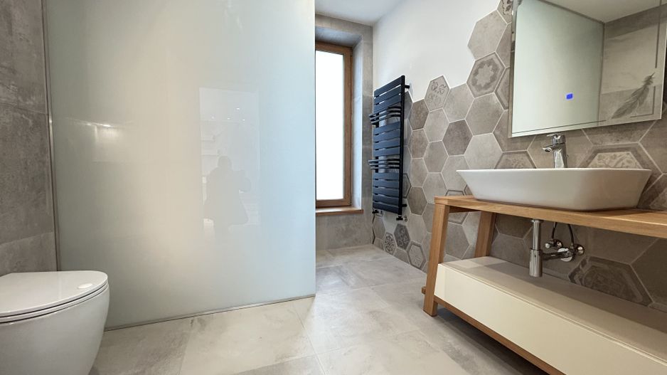 Vila Premium Smart & Green S+P+1E+M 587 mp – Faleza Nord - Poză 17